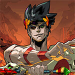 Supergiant Games