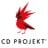 CD Projekt