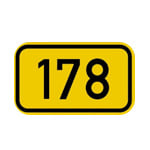 Jfshfh178 Dota 2