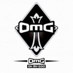 OMG League of Legends - новости