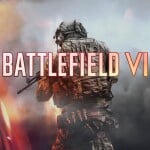 Battlefield 2042