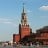 Турниры в Москве
