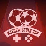 Moscow Cyber Cup