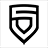 PENTA Sports