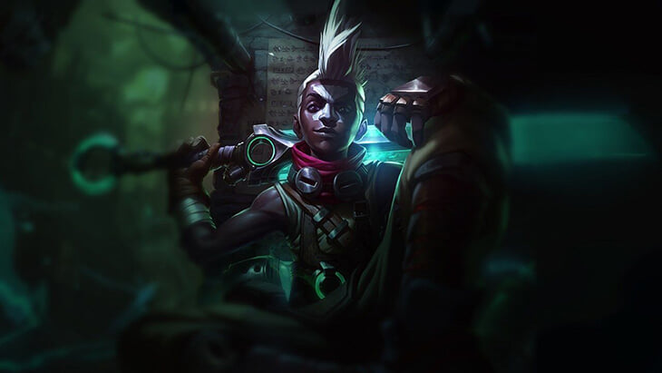 Eternals league of legends что это. Смотреть фото Eternals league of legends что это. Смотреть картинку Eternals league of legends что это. Картинка про Eternals league of legends что это. Фото Eternals league of legends что это