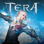 TERA