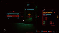 Ролевые игры, Гайды и квесты Cyberpunk 2077, Cyberpunk 2077, Шутеры, Экшены, Гайды