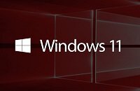 Microsoft, Гайды, Windows 11