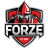 Forze
