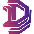 Double Dimension - материалы Dota 2 - материалы