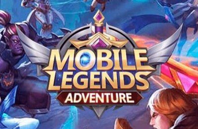Mobile Legends: Adventure, Читы, Промокоды