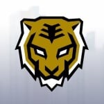 Seoul Dynasty Игры - записи в блогах об игре