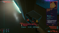 Шутеры, Cyberpunk 2077, Гайды и квесты Cyberpunk 2077, Гайды, Экшены