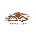 Covenant.dev