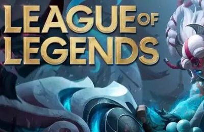 League of Legends, Читы, Промокоды, Riot Games