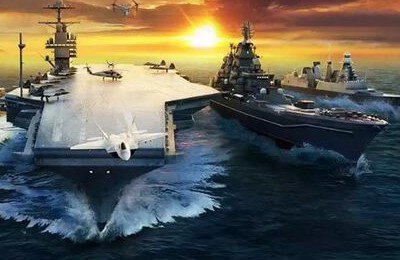 Читы, Modern Warships, Промокоды