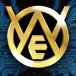 Huya World E‑sports Legendary League