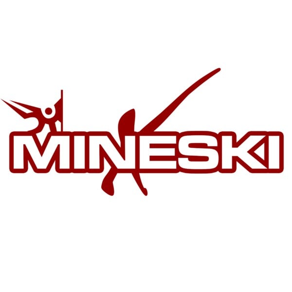 Mineski-X Dota 2