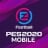 PES 2020 Mobile