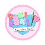 Doki Doki Literature Club