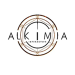 Alkimia Interactive