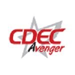CDEC Avenger Dota 2