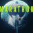 Marathon
