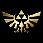 The Legend of Zelda