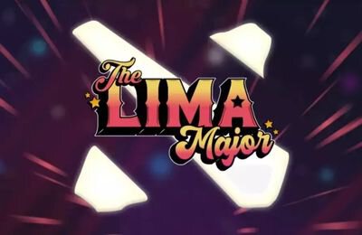 The Lima Major, Мейджоры, Призовые, Dota Pro Circuit