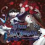 The House in Fata Morgana – Dreams of the Revenants Edition