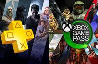 Metacritic, Red Dead Redemption 2, Kingdom Come: Deliverance, Xbox Game Pass, PlayStation Plus, PlayStation 5, PlayStation 4, Xbox Series X, Xbox One, Ubisoft, ПК, Sony PlayStation, Sony Interactive Entertainment, Microsoft, Xbox