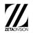 Zeta Division 