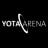 Yota Arena