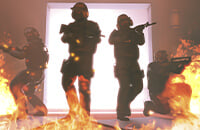 Counter-Strike: Global Offensive, Гайды по CS, Mirage