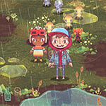 Moonlight Kids