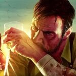 Max Payne 3