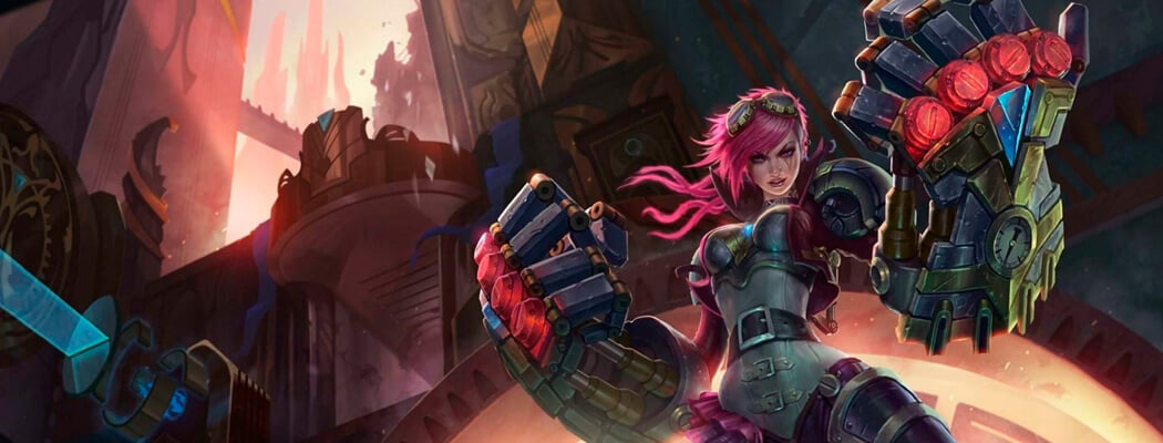 Eternals league of legends что это. Смотреть фото Eternals league of legends что это. Смотреть картинку Eternals league of legends что это. Картинка про Eternals league of legends что это. Фото Eternals league of legends что это