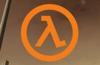 ПК, Steam, Экшены, VR-игры, Valve Index VR, Half-Life 3, Valve, Шутеры, Half-Life, Half-Life: Alyx, Half-Life 2