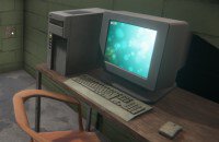 Internet Cafe Simulator 2, Симуляторы