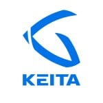 Keita-Gaming CS:GO