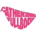 Catherine: Full Body
