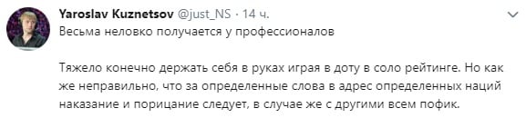 войти в систему через ceb что это. Смотреть фото войти в систему через ceb что это. Смотреть картинку войти в систему через ceb что это. Картинка про войти в систему через ceb что это. Фото войти в систему через ceb что это