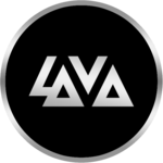 Lava Dota 2