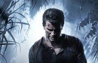 Uncharted 4: A Thief’s End, Гайды, PlayStation 4