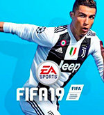 FIFA 19