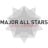 Major All Stars