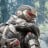 Crysis Remastered