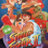 Street Fighter II The World Warrior