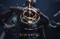 Гайды, Прохождения, Elden Ring