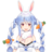 Pekora